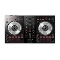 DDJ SB3 – Pioneer DJ