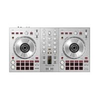 DDJ SB3S – Pioneer DJ