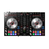 DDJ SR2 – Pioneer DJ