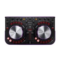 DDJ WEGO – Pioneer DJ
