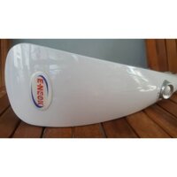 d[dobts]Máy Đấm Lưng Cầm Tay[squishy]u