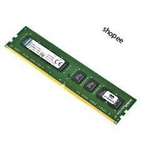 DDR 4—4G-8G/Bus 2400 - Kingmax renew