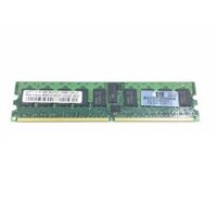 DDR2  4G  Bus 3200 ECC Register Samsung