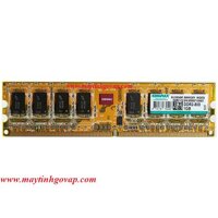 DDR2 KINGMAX 1GB BUS 800