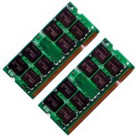 DDR2 Laptop 2G bus 667Mhz /800Mhz hàng cực bền bảo hành 36 tháng 1 đổi 1