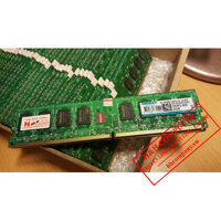 DDR2 PC 2G/800 HYNIX/KINGSTON/SAMSUNG BẢNG LỚN