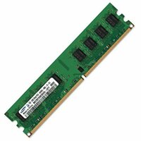 DDR2/2G. RAM MÁY BỘ