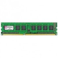 DDR3 1GB (1333) Kingston