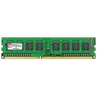 DDR3 1GB (1333) Kingston