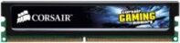 DDR3 2GB (1333) Corsair C9 CMX2GX3M1A