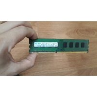 DDR3 2gb cho máy tính để bàn - hàng đồng bộ