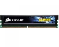 DDR3 4GB (1333) Corsair C9 CMX4GX3M1A