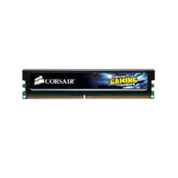 DDR3 4GB (1333) Corsair C9 CMX4GX3M1A