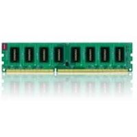 DDR3 4GB (1333) Kingmax (512MB x 8) (8 chip)