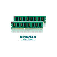 DDR3 4GB (1333) Kingmax (512MB x 8) (8 chip)