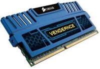 DDR3 4GB (1600) Corsair C9