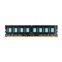 DDR3 4GB (1866) Kingmax Nano