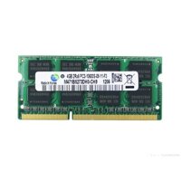 ddr3 4gb bus 1333