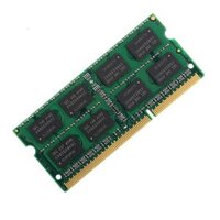 DDR3 4gb bus 1600, ram 4g Laptop dùng tốt cho Laptop