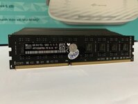 DDR3 8G/1600 PC3L Hynix/ Samsung (hàng máy bộ)