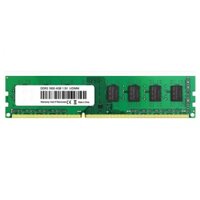 Ddr3 DDR4 4GB 8GB 1333MHZ 1600MHZ 2400MHZ 2666MHZ 3200MHZ PC3 PC4 UDIMM Bộ nhớ RAM máy tính để bàn