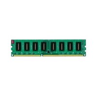 DDR3 PC 2G/1600 KINGMAX