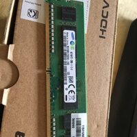 DDR3 PC 4G/1333 KINGMAX