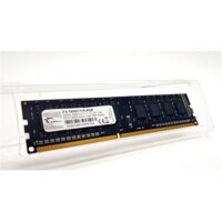 DDR3 PC 4G/1600 GSKILL Renew