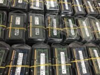 DDR3L 4GB (CŨ) – BUS 1600 – LAPTOP