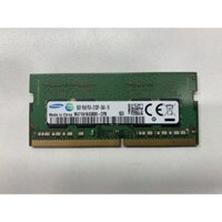 DDR3L - 8GB - Bus 1333/1600 - KINGSTON - SAMSUNG - HYNIX