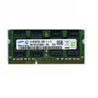 DDR3L 8GB SAMSUNG (NEW) – BUS 1600 – LAPTOP