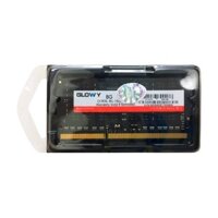 DDR3L LAPTOP 8G/1600 PC3L GLOWAY New Chính hãng