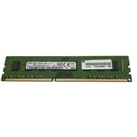 DDR3L PC 8G/1600 PC3L HYNIX/SAMSUNG/MICRON/KINGSTON... Tháo máy bộ