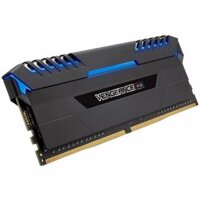 DDR4 16Gb (2x8Gb) Corsair