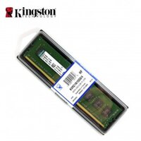 DDR4 4Gb/ 2133 Kingston