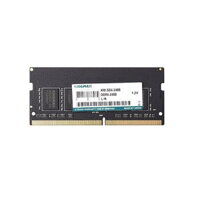 DDR4 4GB LAPTOP (CŨ) – BUS 2400