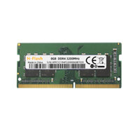 DDR4 4GB LAPTOP (CŨ) – BUS 3200