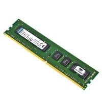 DDR4 4Gb/2400 Kingston