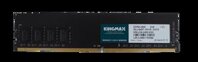 DDR4 8G/2400 Kingmax CH