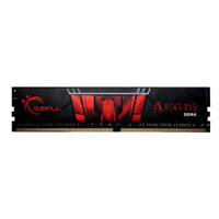 DDR4 8GB (2133) G.Skill  F4-2133C15S-8GIS