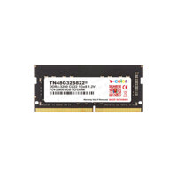 DDR4 | 8GB 3200 | SODIMM | Laptop Memory