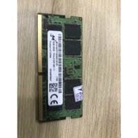 DDR4 8gb bus 2133