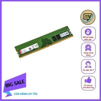 DDR4 8GB21332400 KINGSTON, SS (Hàng USA) - RAM Máy Tính