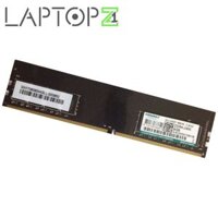 DDR4 8GB/2400 KINGMAX