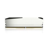 DDR4 ANTECMEMORY 8GB 2666MHz RGB RAM