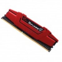 DDR4 G.Skill 4GB (2400) F4-2400C15S-4GVR