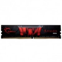 DDR4 G.Skill 8GB (2400) F4-2400C15S-8GIS