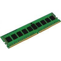 DDR4 Kingston 4GB /2133