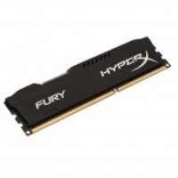 DDR4 Kingston 8GB /2133 FURY