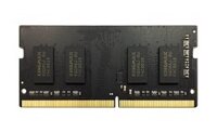 DDR4 Laptop Memory Module